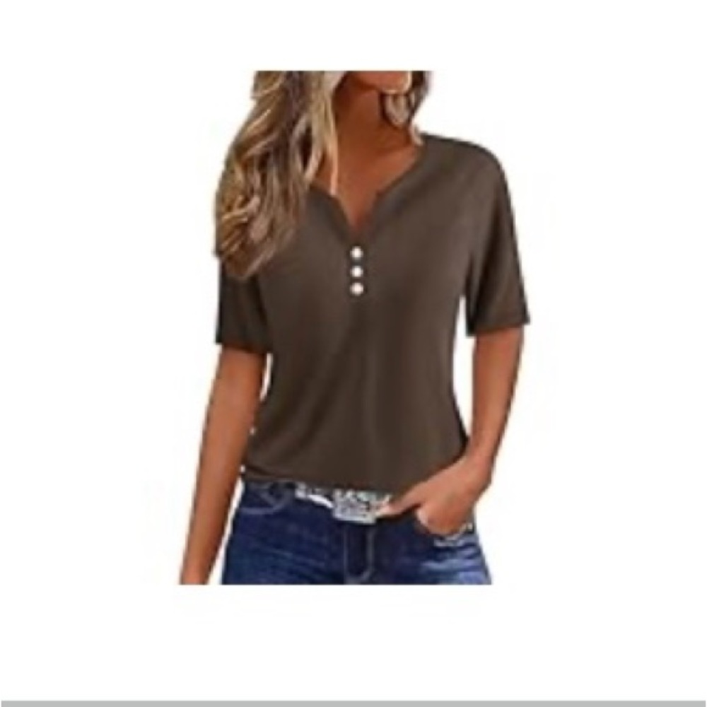 Women’s top